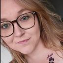 Profile photo of Courtney Ross
