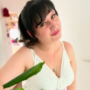 GoFundMe profile picture for @mandy