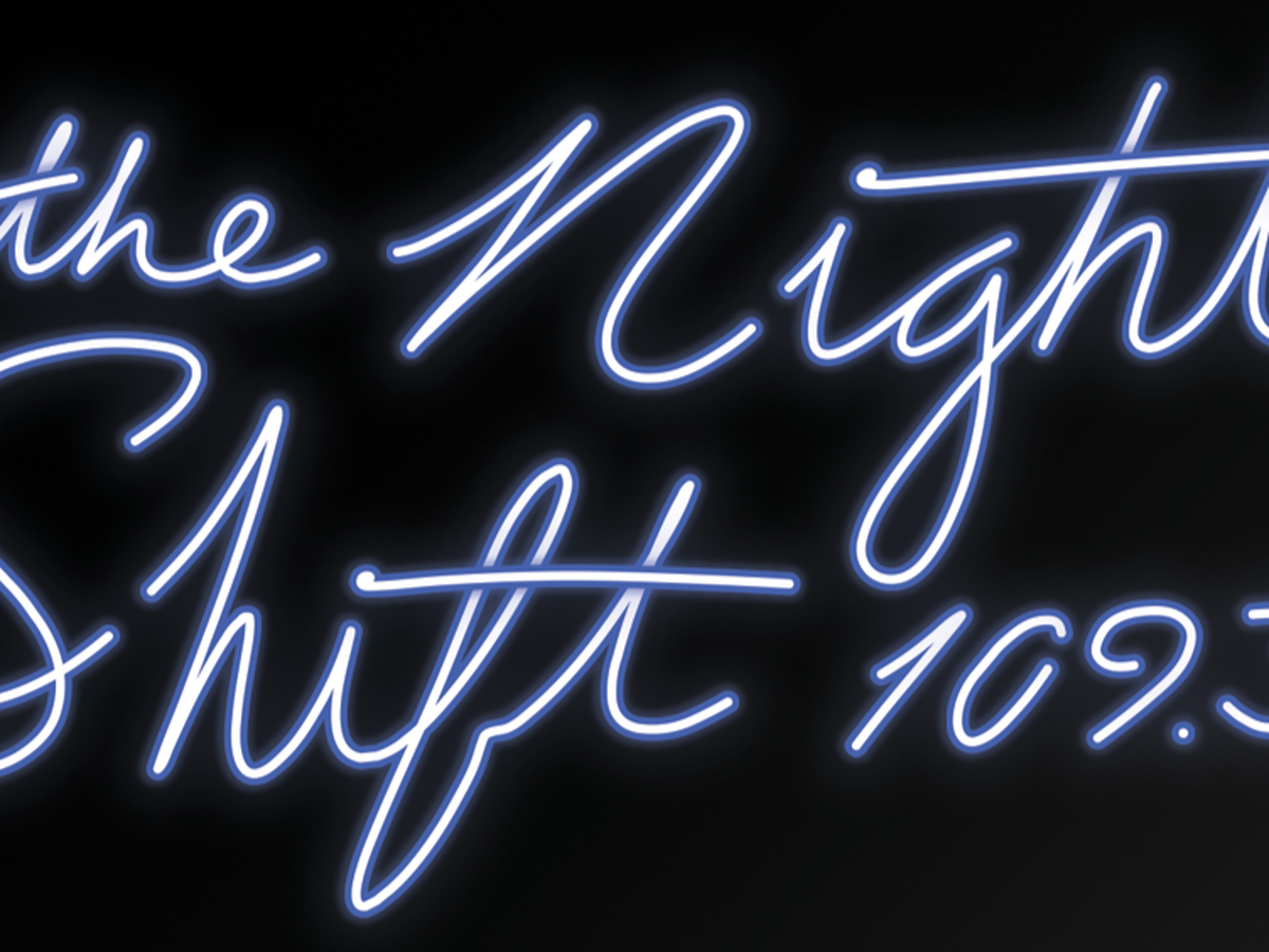 Fundraiser’s main image