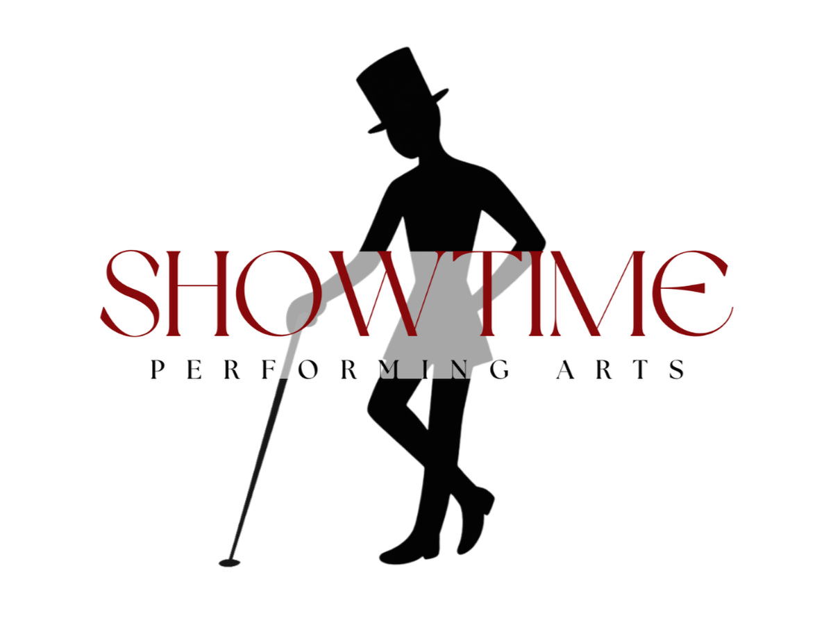 Fundraiser’s main image