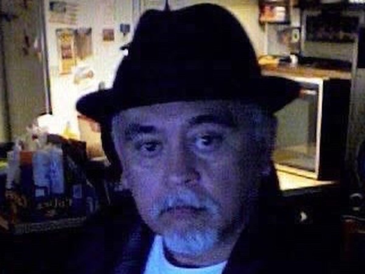 Fundraiser’s main image