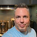 Profile photo of Andrew Ayers
