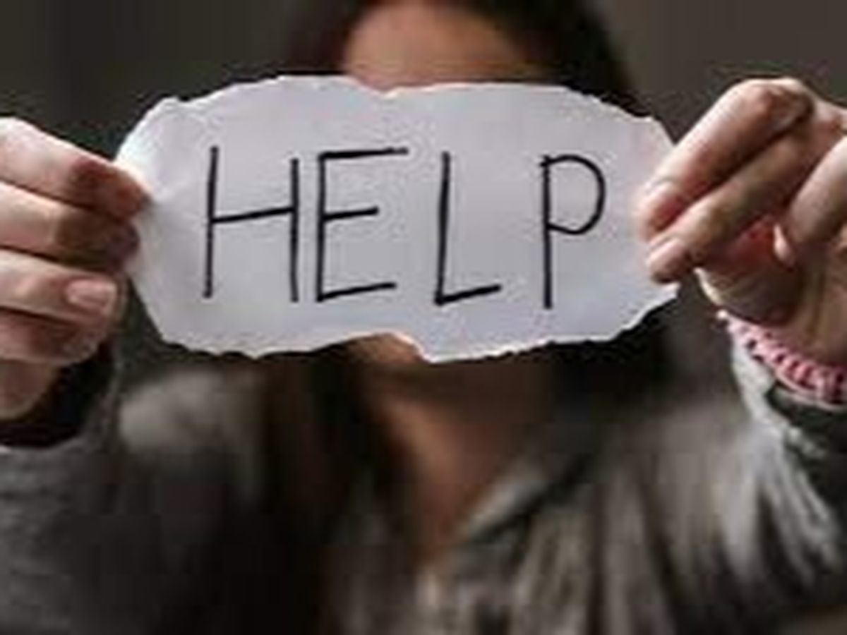 Fundraiser’s main image