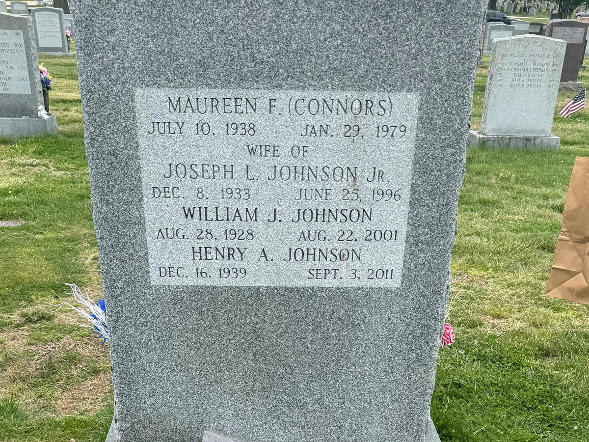 Fundraiser’s main image
