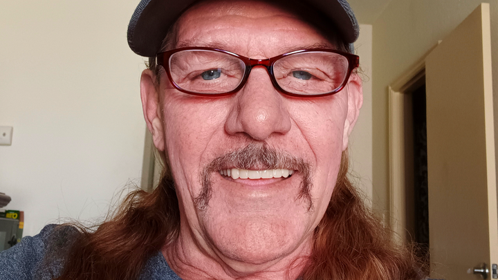 Help Replace Green Card for Social Security campaign photo, 1 of 4