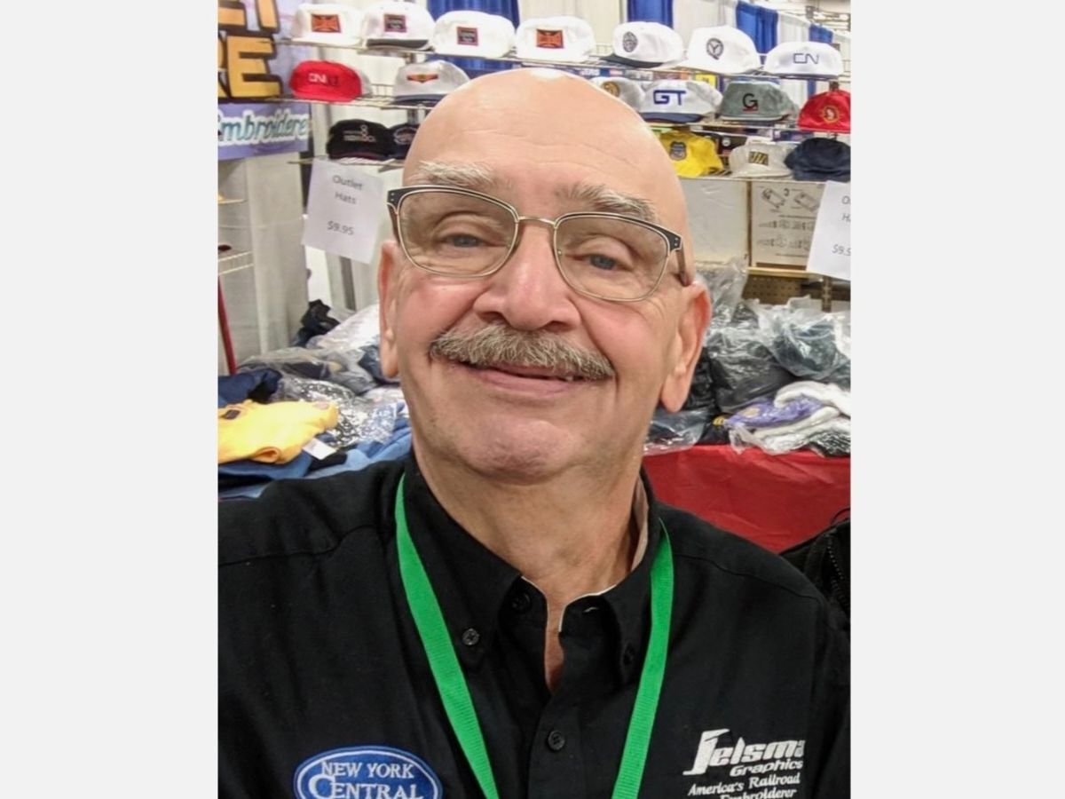 Fundraiser’s main image