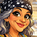 Profile photo of L Carmona-Krolz