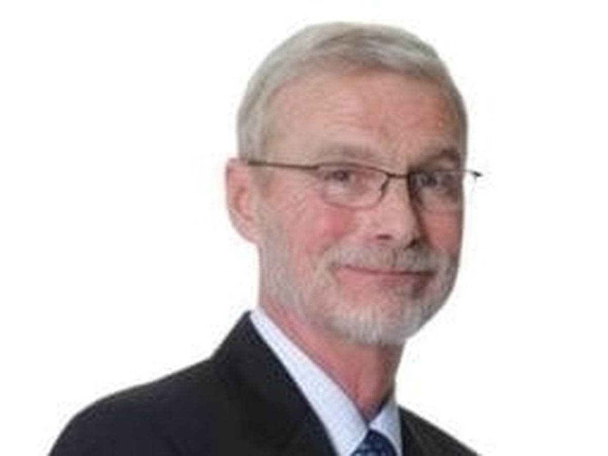 Fundraiser’s main image