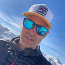 Profile photo of James Tamblin