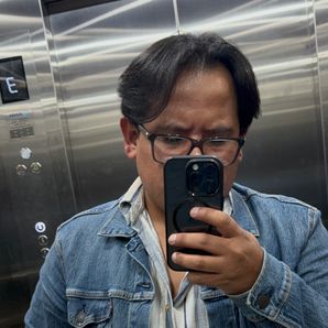 Oscar Eduardo Aldana Quezada