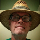 Profile photo of Gary Principato