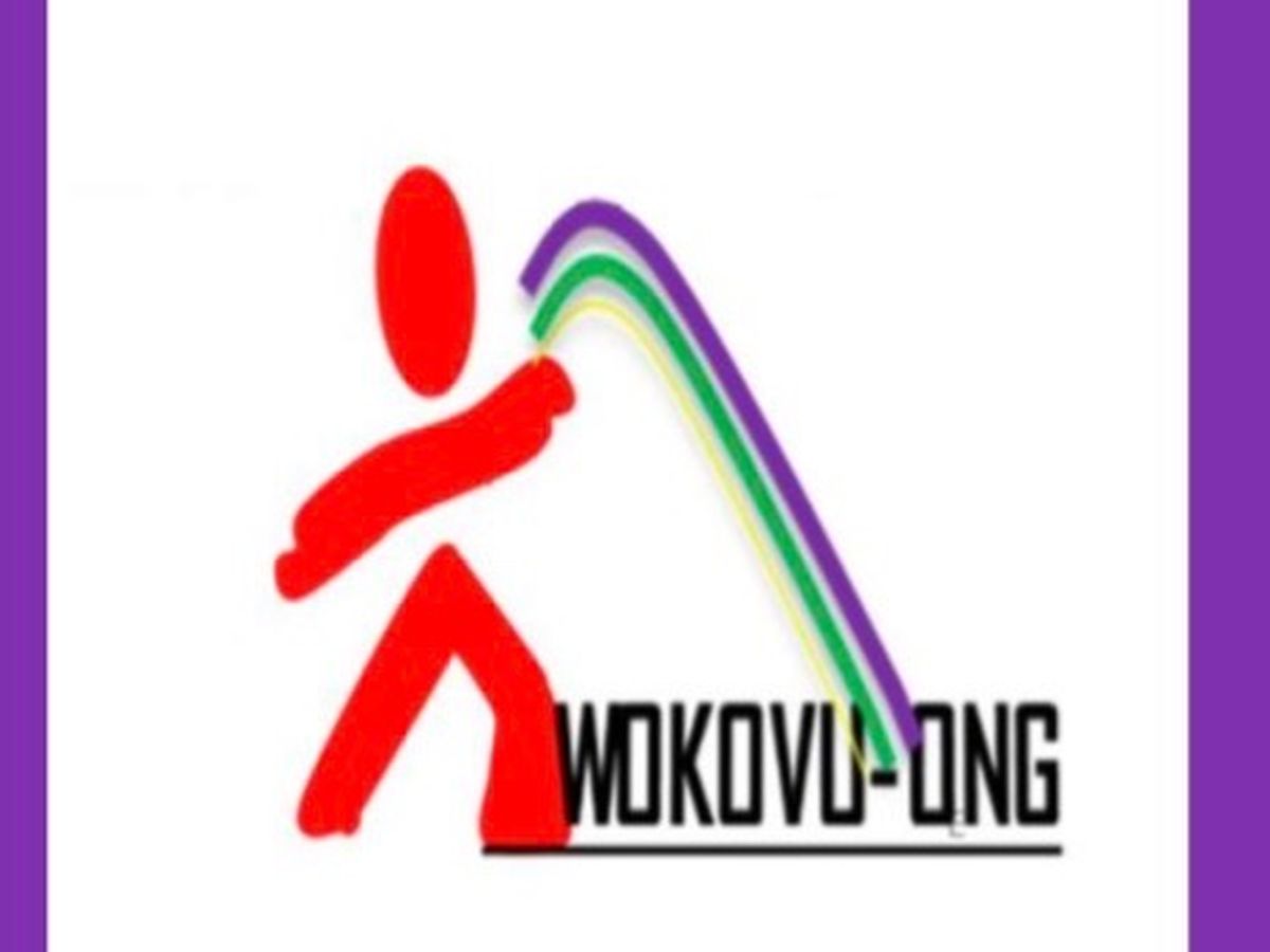 Fundraiser’s main image