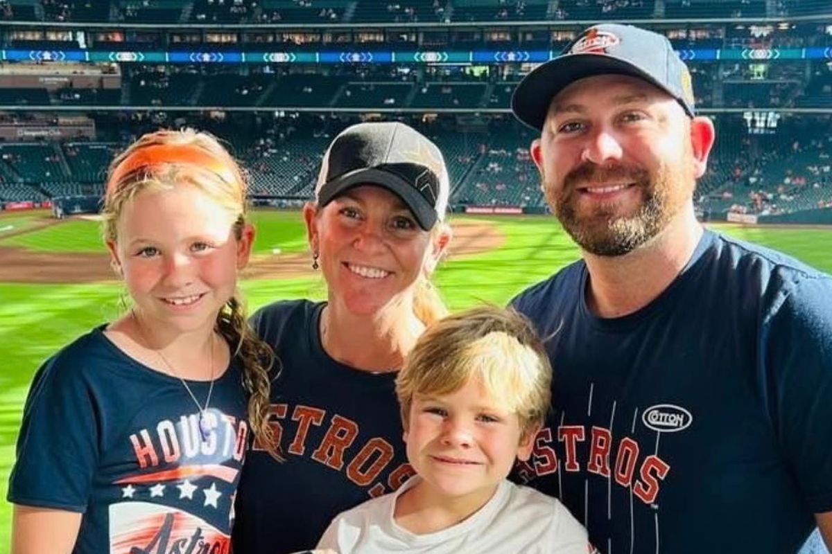 Fundraiser for Megan Wnuk by Lindsay Philipp : In Memory and Support of Jake  Wnuk and family