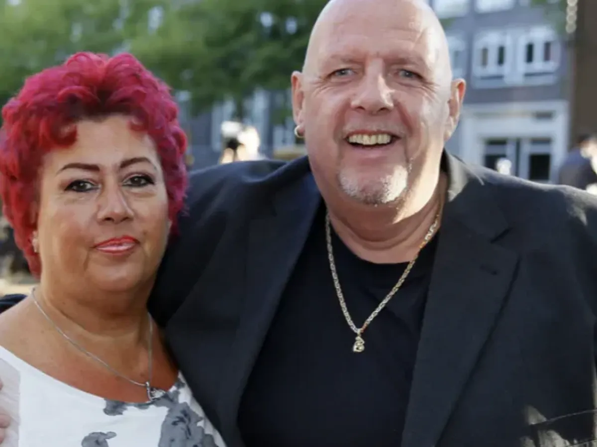 Hoofdafbeelding van de inzamelingsactie
