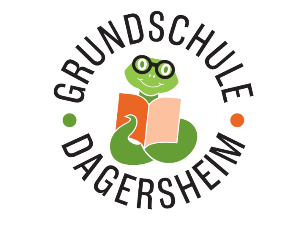 Fundraiser’s main image