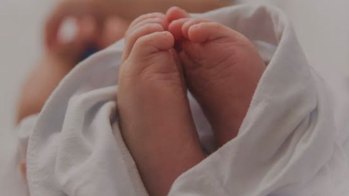 Foto principale della raccolta fondi