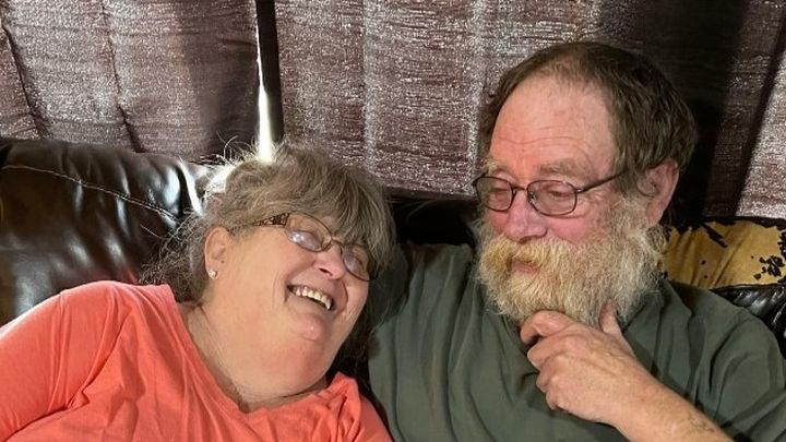 Support John's Family After His Passing campaign photo, 1 of 3