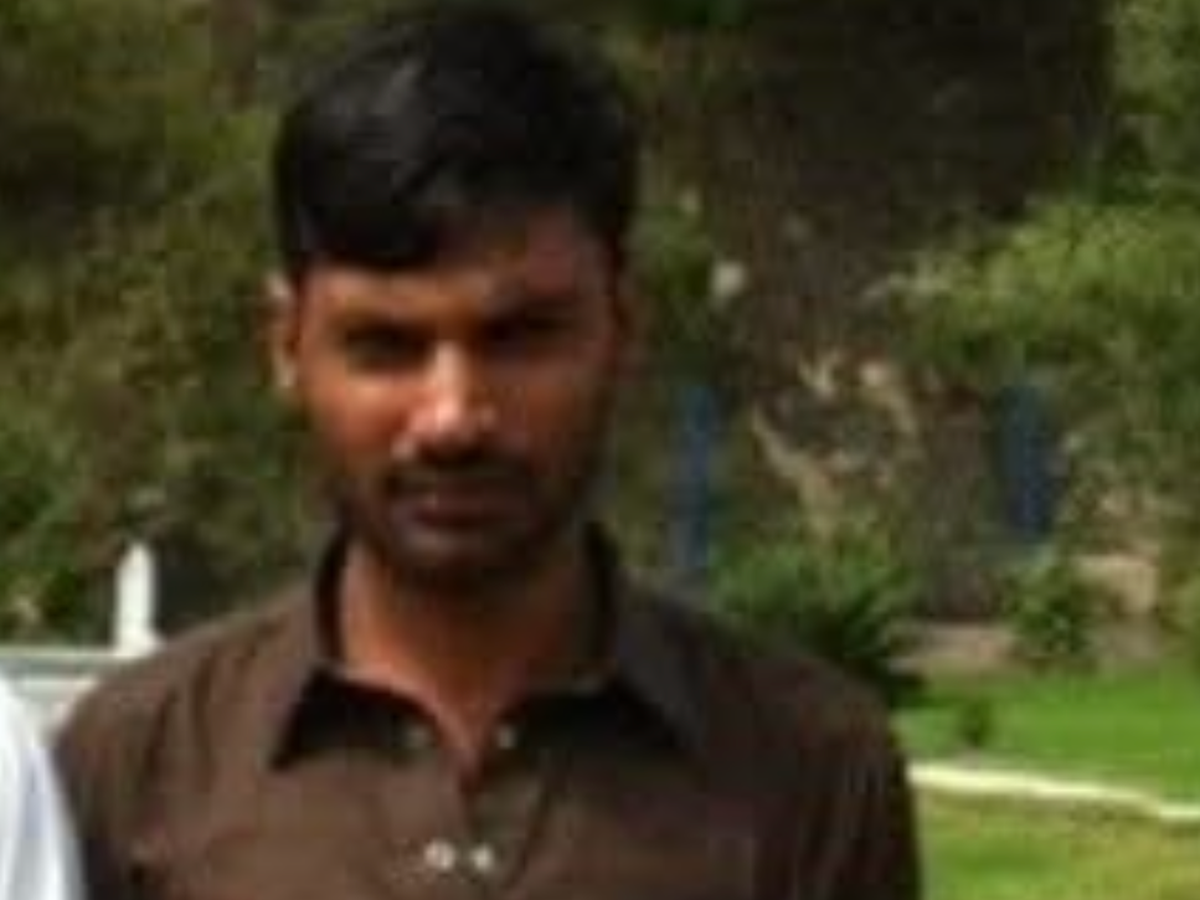 Fundraiser’s main image