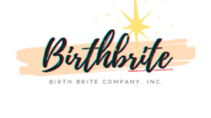 The BenjaMen Q2 Donation Benefitting Birth Brite campaign photo, 1 of 3
