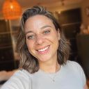 Profile photo of Maud Ritzen
