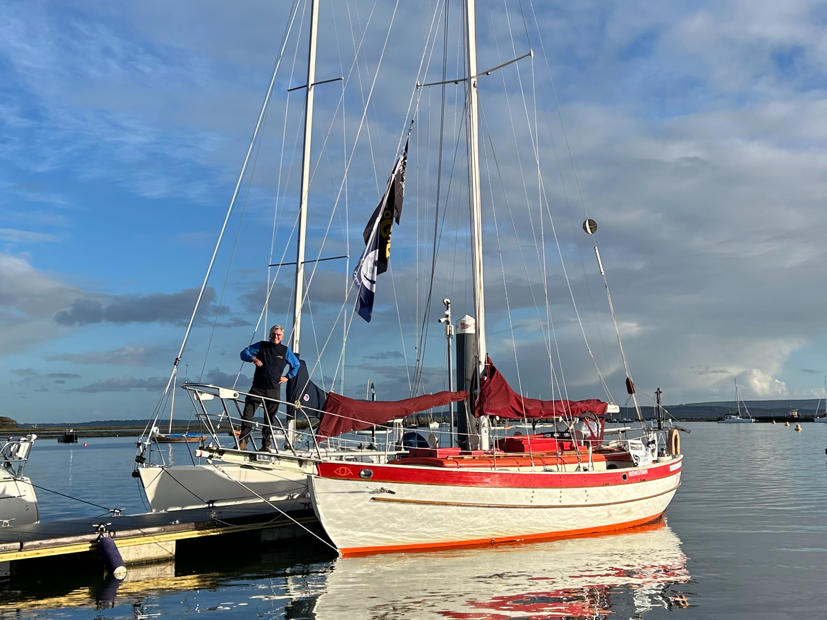 Fundraiser’s main image