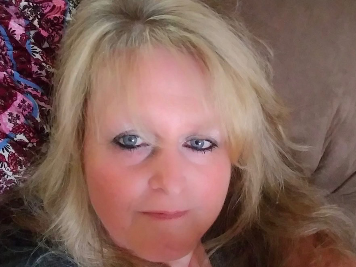 Image showcasing The Wrestling World Pays Tribute To Dennis Condrey - WhatCulture