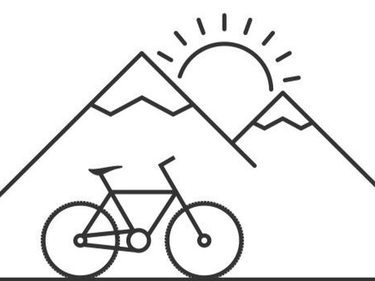 Fundraiser’s main image