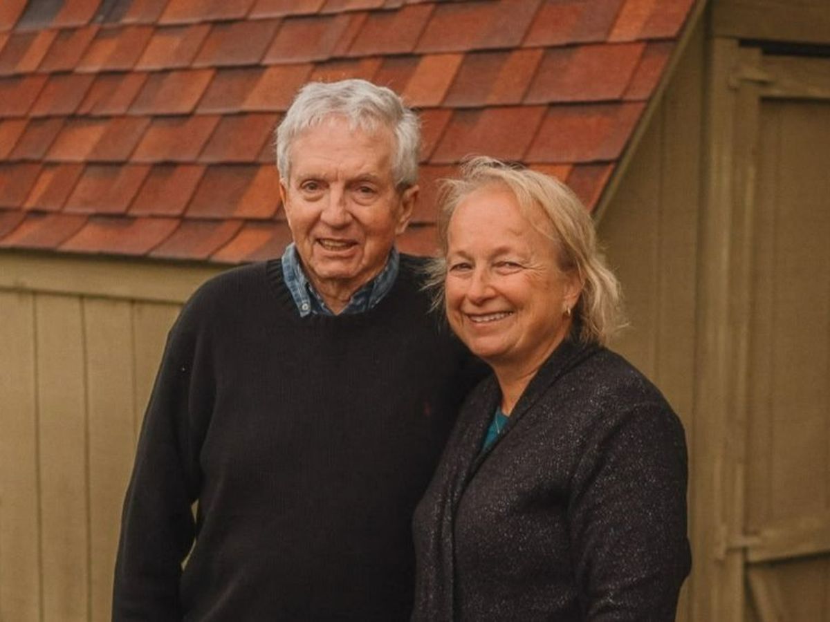 Fundraiser’s main image