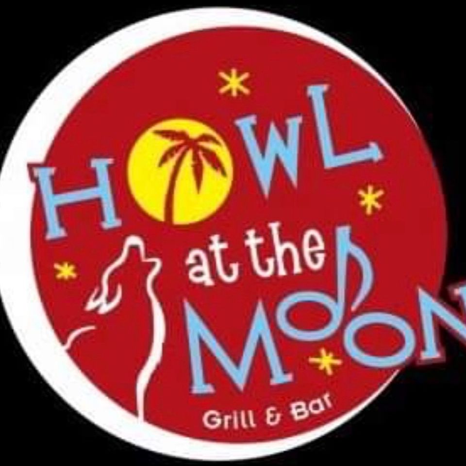 Fundraiser For Biba Kajtazi By Vanessa Loo Howl At The Moon Recovery Fund