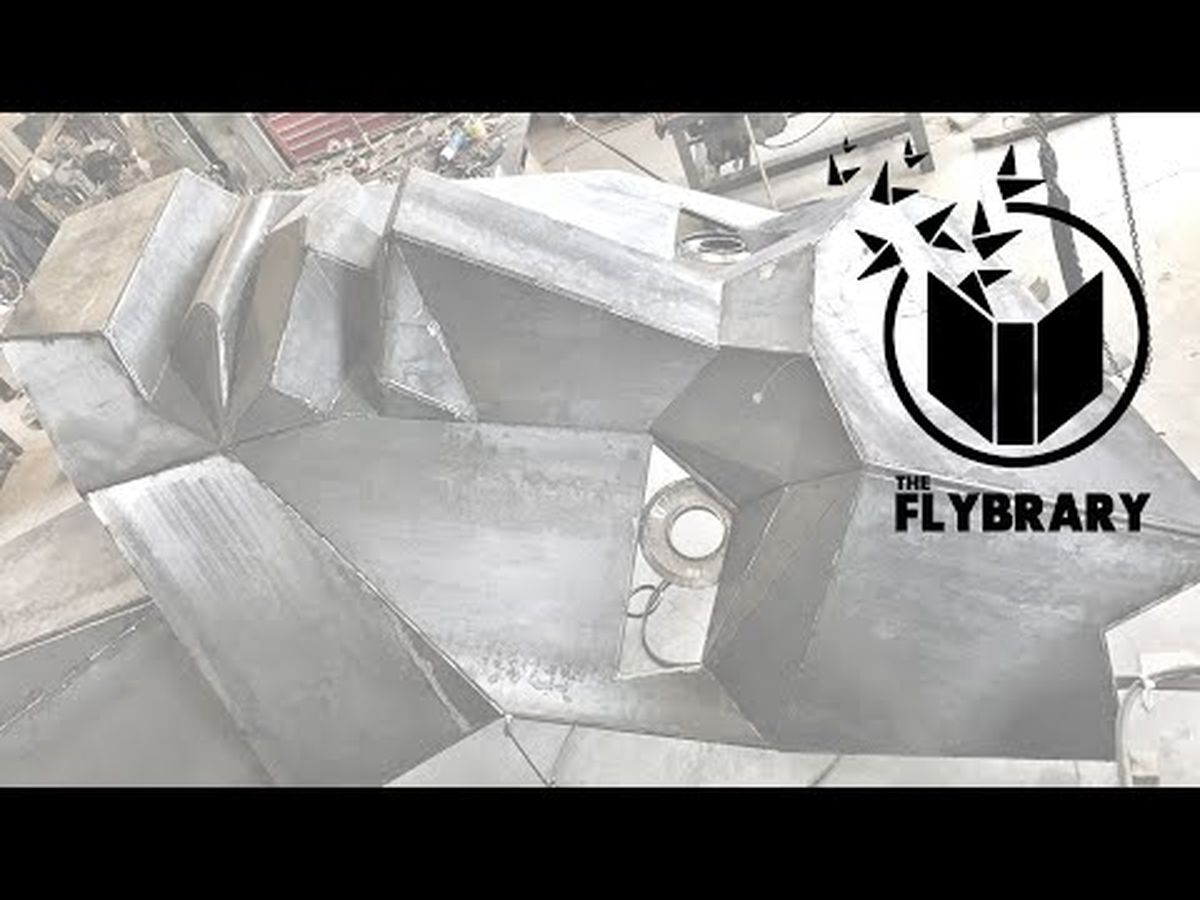 Fundraiser’s main image
