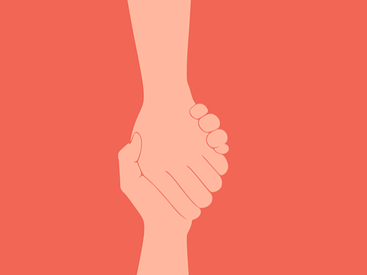 Fundraiser’s main image
