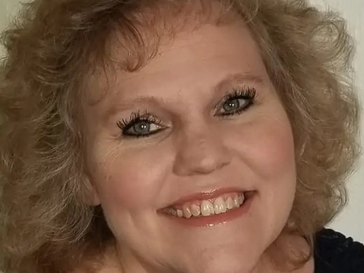 Fundraiser for Alta Toombs by Lori Silk : Support Alta Toombs' Battle ...