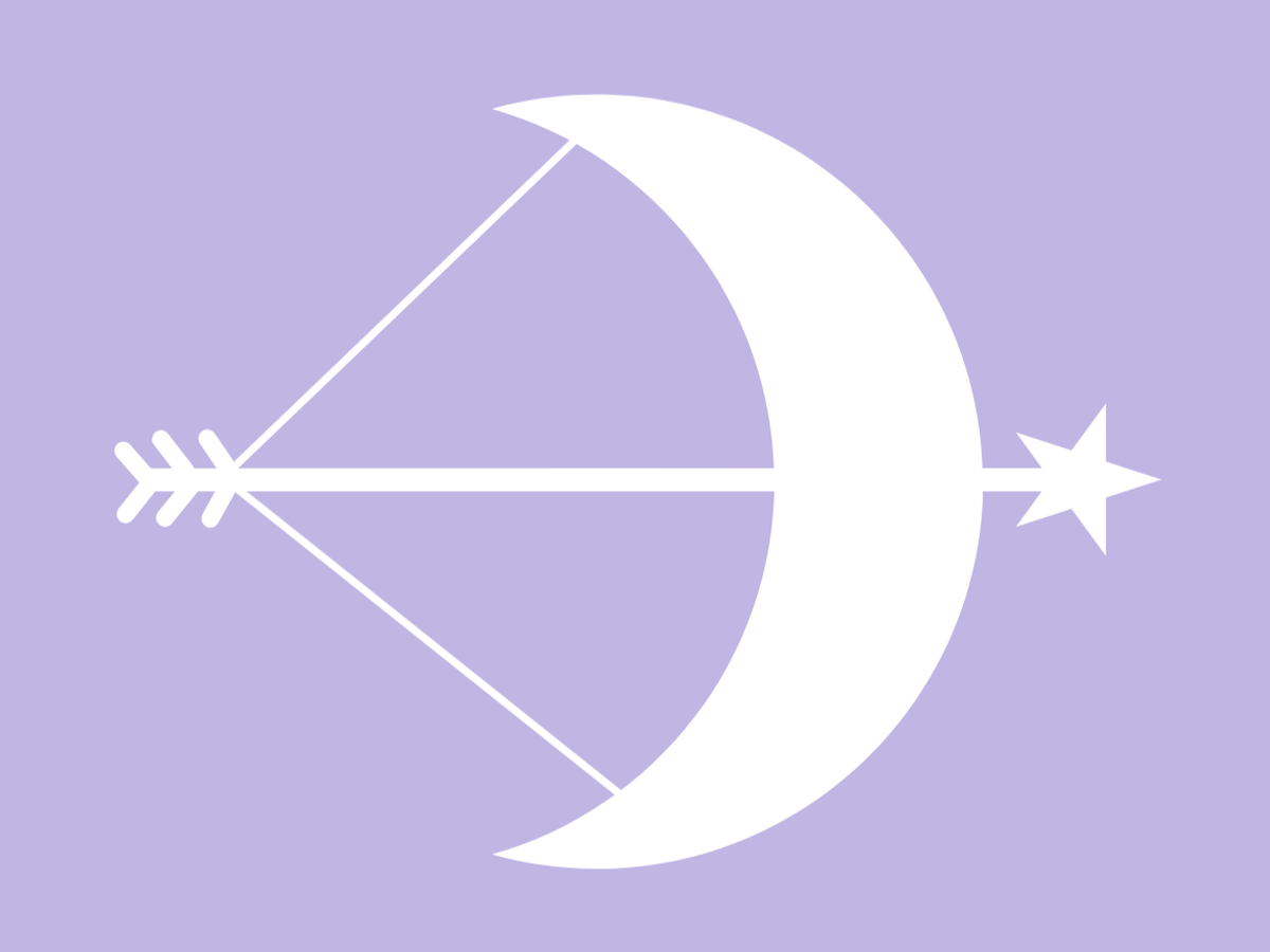 Fundraiser’s main image