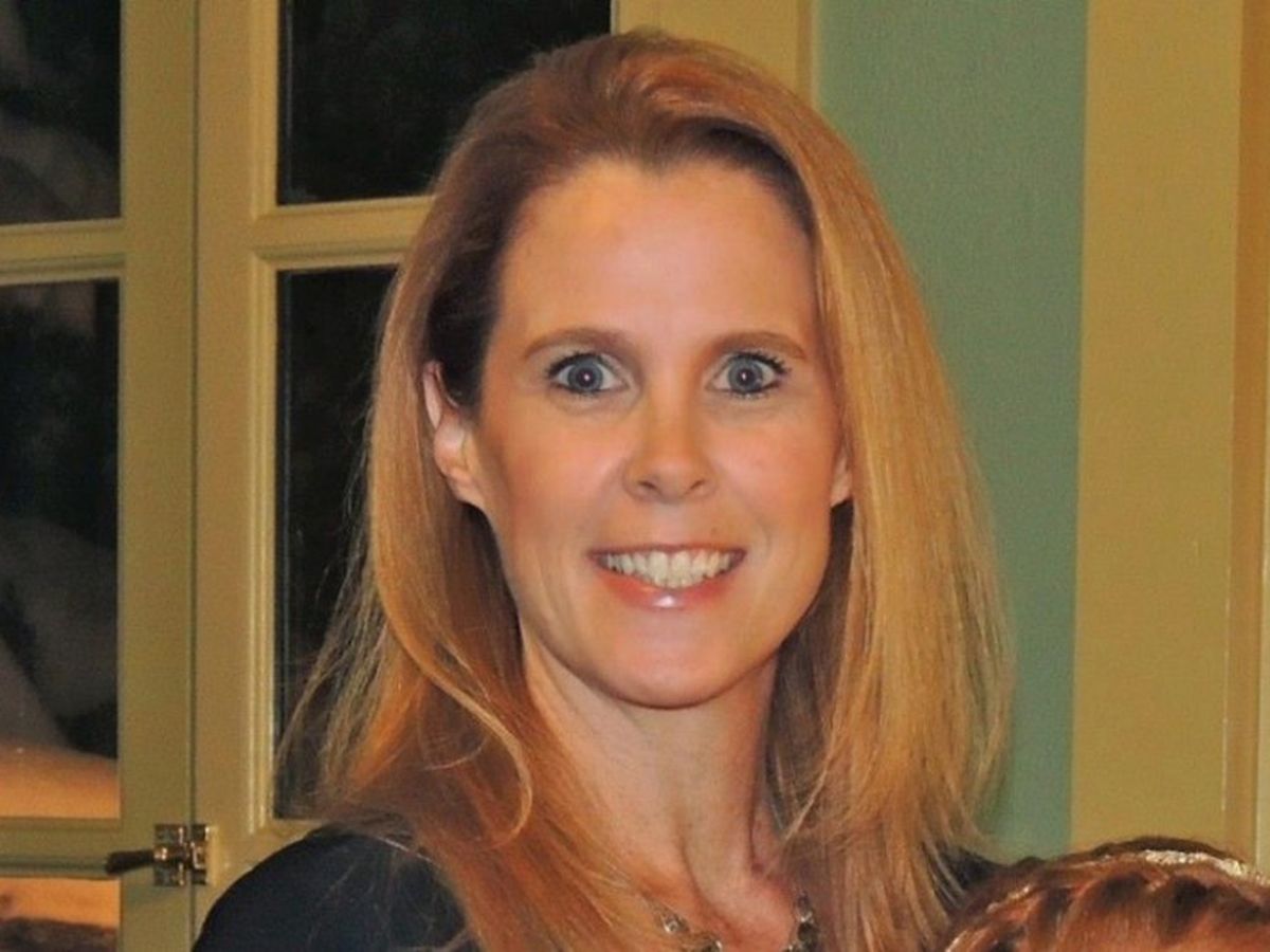 Fundraiser’s main image