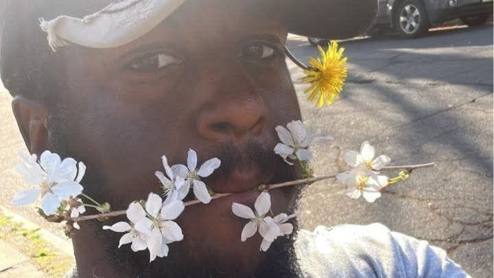 Helping Rondell’s Family Through This Heartbreaking Time campaign photo, 1 of 3