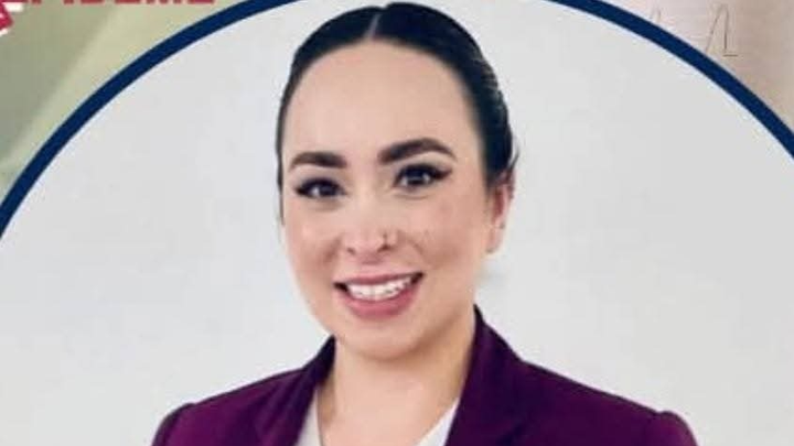 Foto principal de la recaudación de fondos