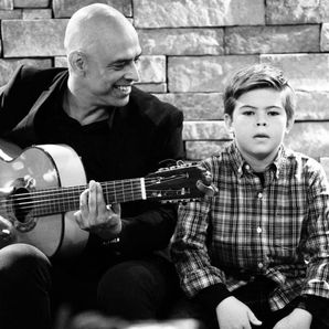 Victor Miguel Barrios Rodriguez