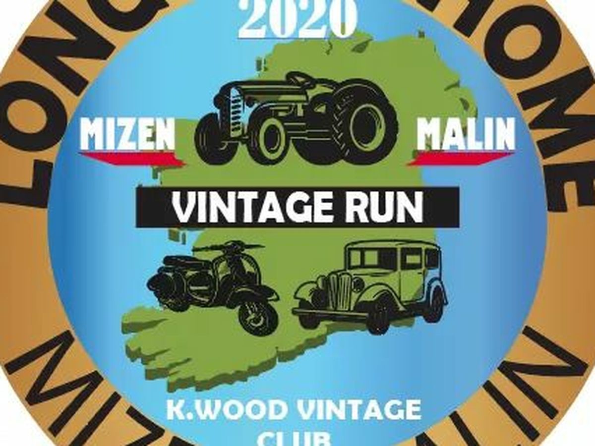 Fundraiser’s main image