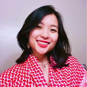 Sibonay Koo