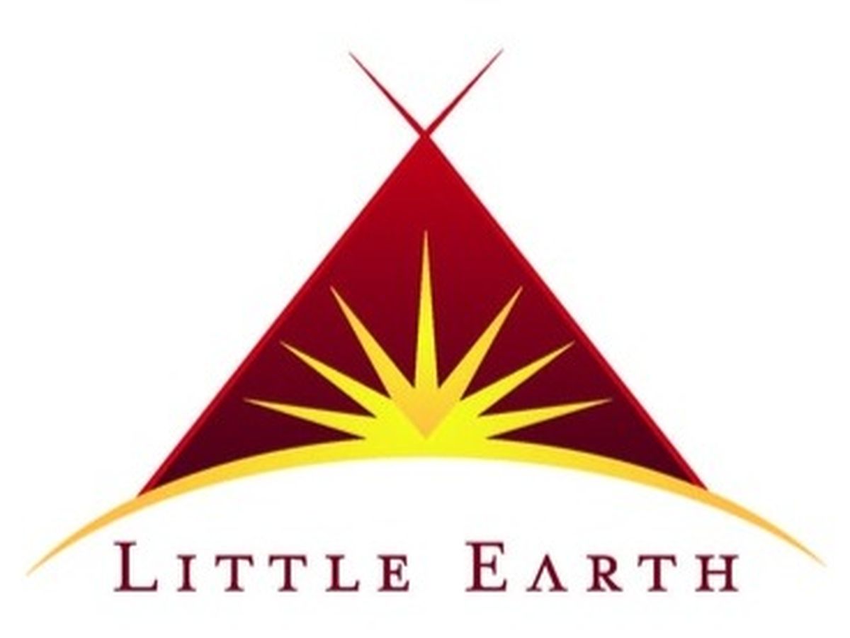 Fundraiser’s main image