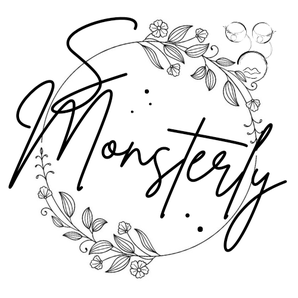 Sophie Monsterly