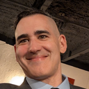Profile photo of Jack Cieslak