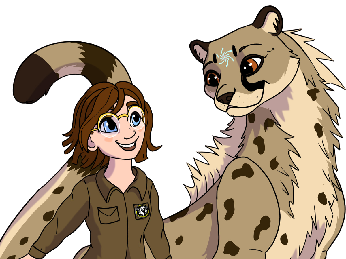 Fundraiser’s main image