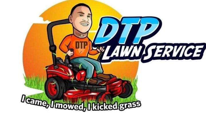 Fuel the Mission: Free Lawn Care for All campaign photo, 1 of 3
