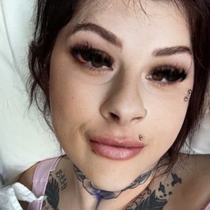 Jammie Dennison
