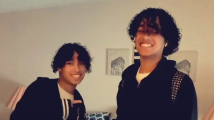 From Crisis to Hope: Housing Help for Joshua & Jonah campaign photo, 1 of 5