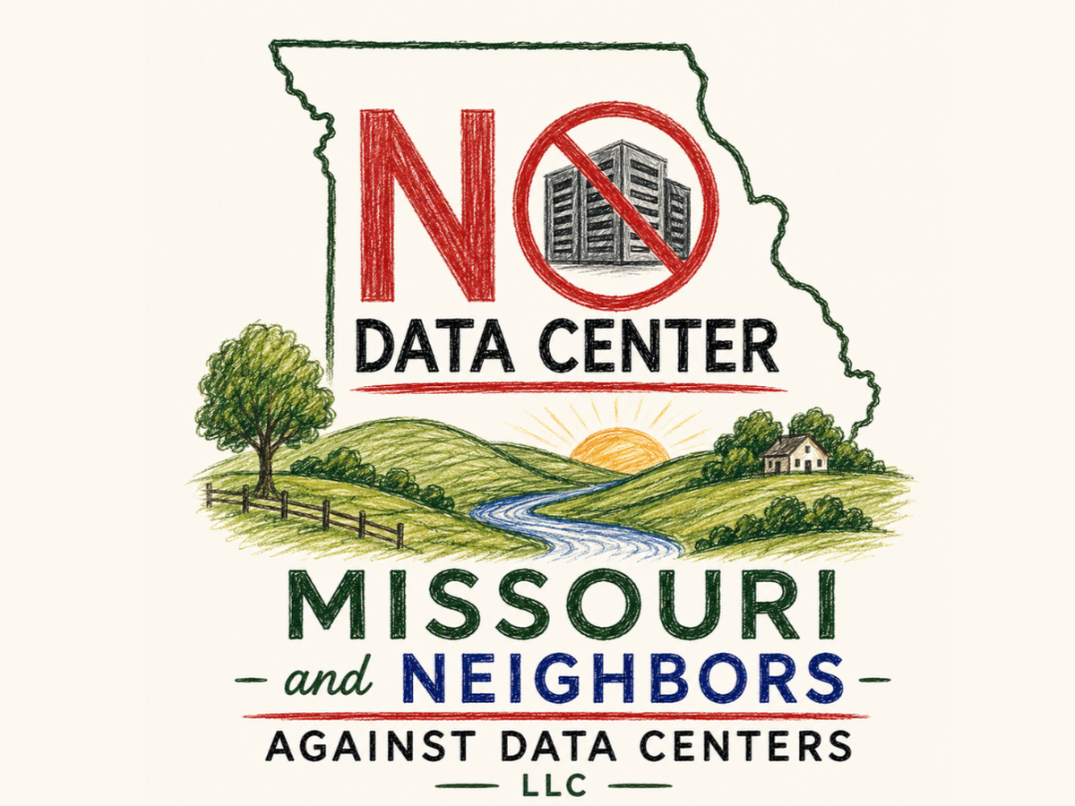 Fundraiser’s main image