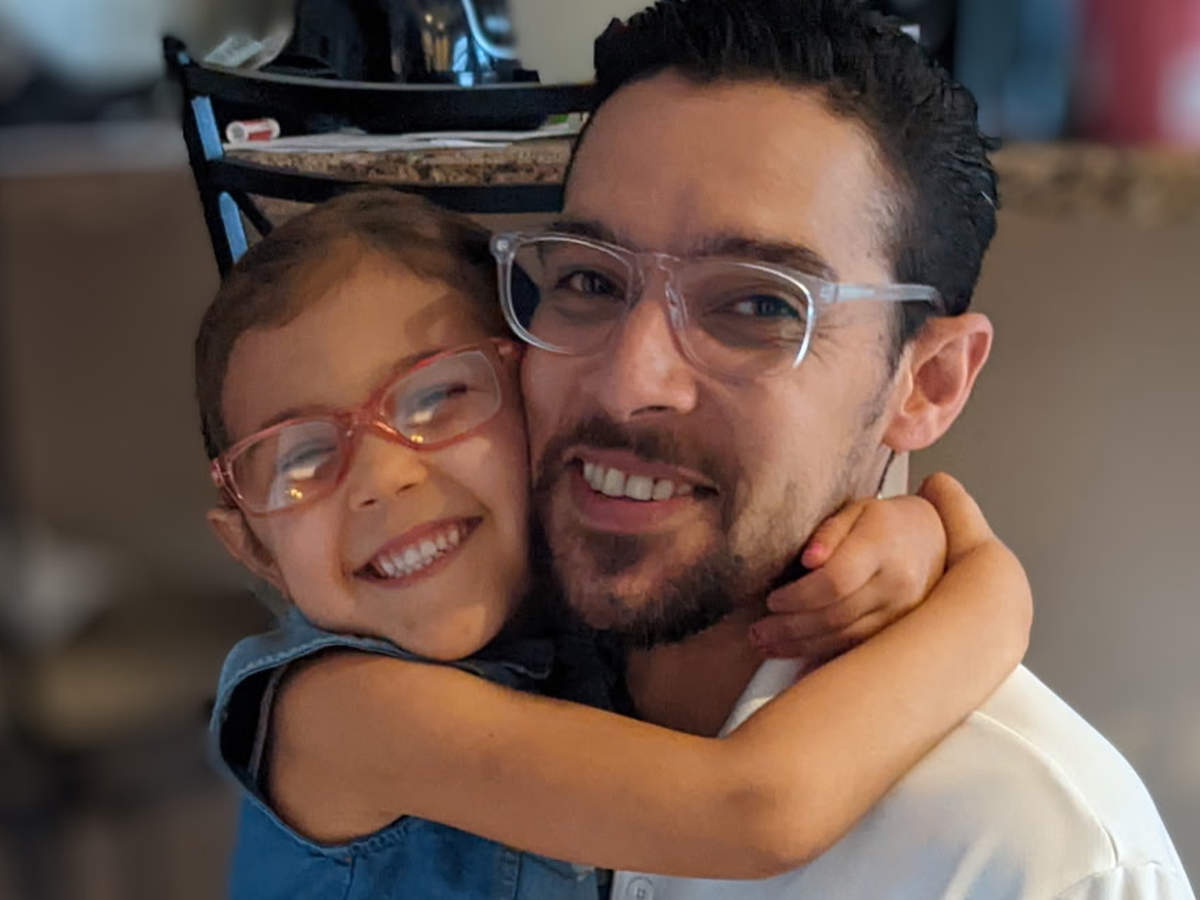 Fundraiser’s main image