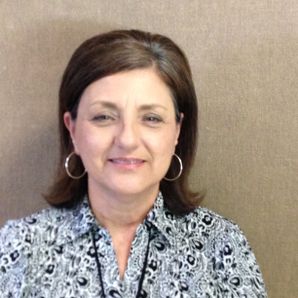 Sherry Phillips
