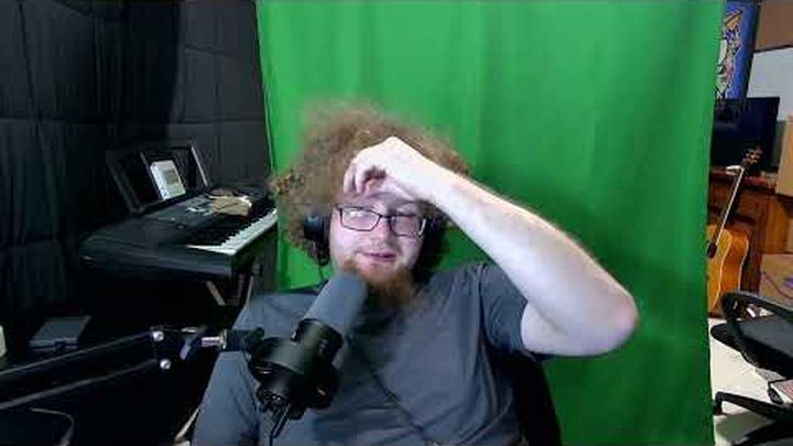 Literally anything helps for my girlfriends health video thumbnail, 1 of 3